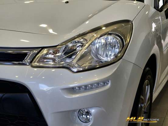 CITROËN-C3-2015
