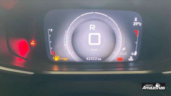 CITROËN-C3 AIRCROSS-2024