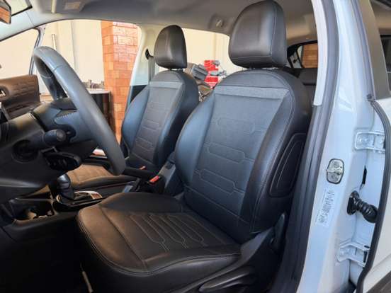 CITROËN-C4 CACTUS-1.6 THP FLEX SHINE PACK EAT6 CITROËN-C4 CACTUS-2022