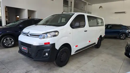 CITROËN-JUMPY-2023