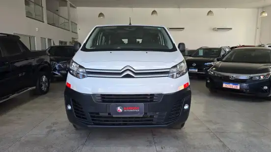 CITROËN-JUMPY-2023