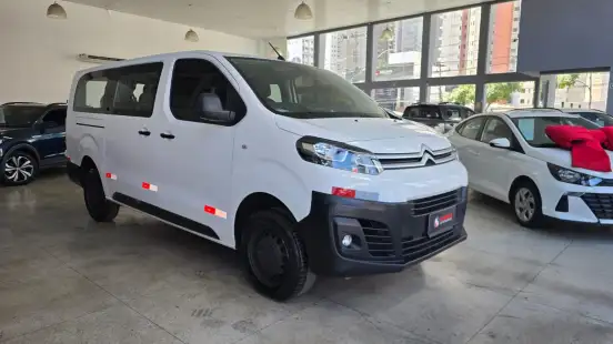CITROËN-JUMPY-2023