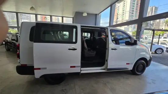 CITROËN-JUMPY-2023