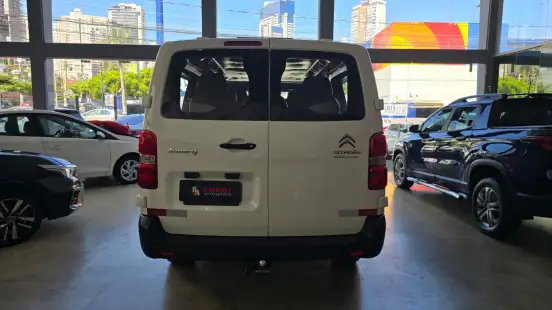 CITROËN-JUMPY-2023