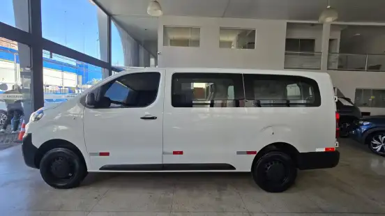 CITROËN-JUMPY-2023