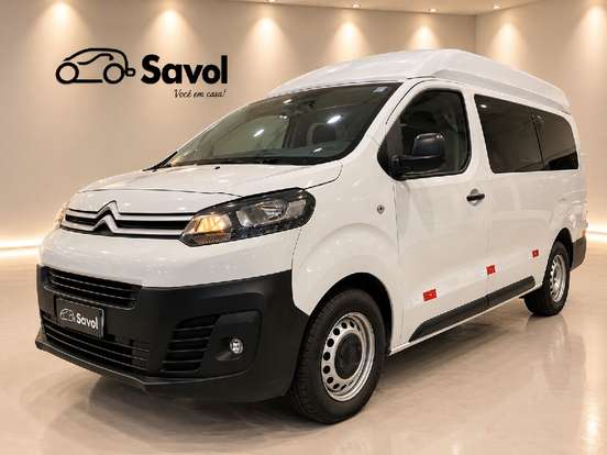CITROËN-JUMPY-2019