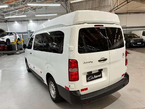 CITROËN-JUMPY-2019