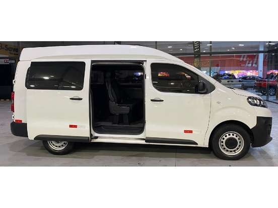 CITROËN-JUMPY-2019