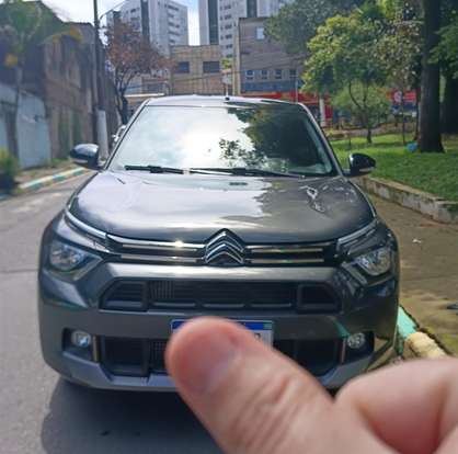 CITROËN-BASALT-2024