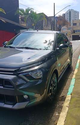 CITROËN-BASALT-2024