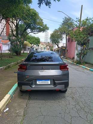 CITROËN-BASALT-2024