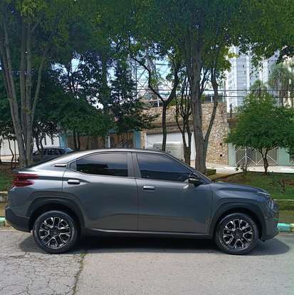 CITROËN-BASALT-2024