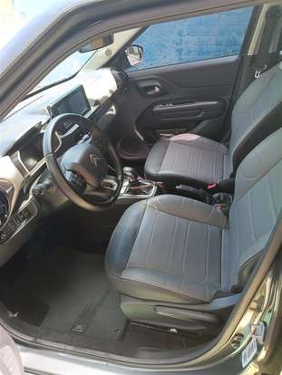 CITROËN-BASALT-2024