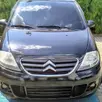 CITROËN C3 1.6 SOLARIS 16V FLEX 4P AUTOMÁTICO CITROËN C3 1.6 SOLARIS 16V FLEX 4P AUTOMÁTICO