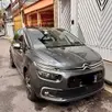 CITROËN C4 PICASSO 1.6 INTENSIVE 16V TURBO GASOLINA 4P AUTOMÁTICO CITROËN C4 PICASSO 1.6 INTENSIVE 16V TURBO GASOLINA 4P AUTOMÁTICO