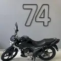 DAFRA RIVA 150 DAFRA RIVA 150