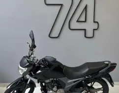 DAFRA RIVA 150 DAFRA RIVA 150
