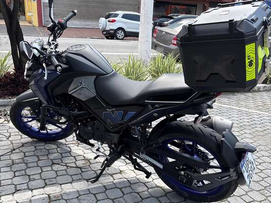 DAFRA-NHX 190 ABS DAFRA-NHX 190 ABS-2026