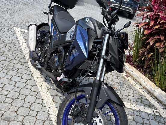DAFRA-NHX 190 ABS DAFRA-NHX 190 ABS-2026