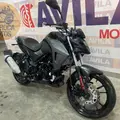 DAFRA NHX 190 ABS DAFRA NHX 190 ABS