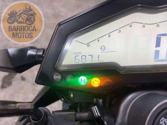 DAFRA-NHX 190 ABS DAFRA-NHX 190 ABS-2024