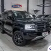 DENZA B5 1.5 TURBO PHEV GS AWD AUTOMÁTICO DENZA B5 1.5 TURBO PHEV GS AWD AUTOMÁTICO