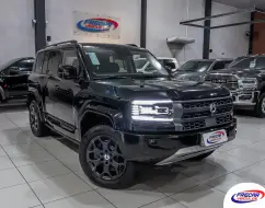 DENZA B5 1.5 TURBO PHEV GS AWD AUTOMÁTICO DENZA B5 1.5 TURBO PHEV GS AWD AUTOMÁTICO