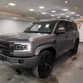 DENZA B5 1.5 TURBO PHEV GS AWD AUTOMÁTICO DENZA B5 1.5 TURBO PHEV GS AWD AUTOMÁTICO