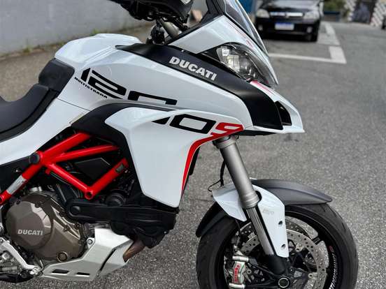 DUCATI-MULTISTRADA 1200S TOURING DUCATI-MULTISTRADA 1200S TOURING-2017