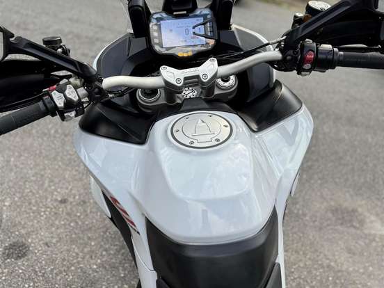 DUCATI-MULTISTRADA 1200S TOURING DUCATI-MULTISTRADA 1200S TOURING-2017