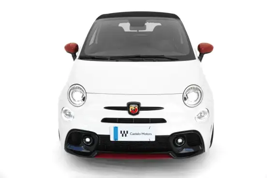 FIAT-500-2020