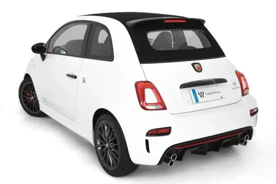 FIAT-500-2020