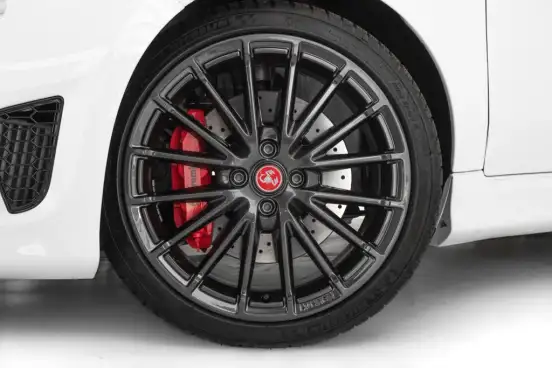 FIAT-500-2020