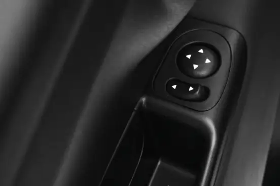 FIAT-500-2020