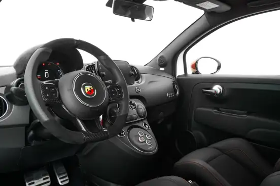 FIAT-500-2020