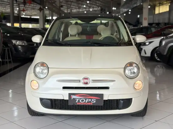 FIAT-500-2014