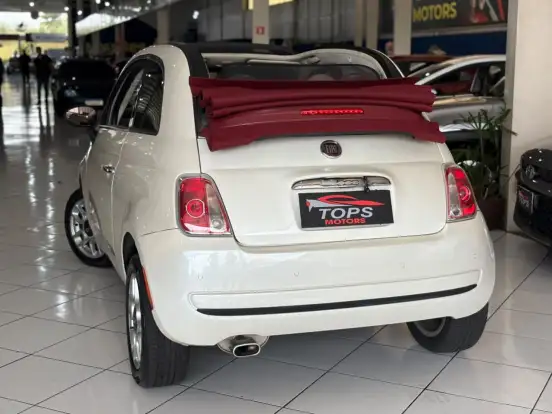 FIAT-500-2014