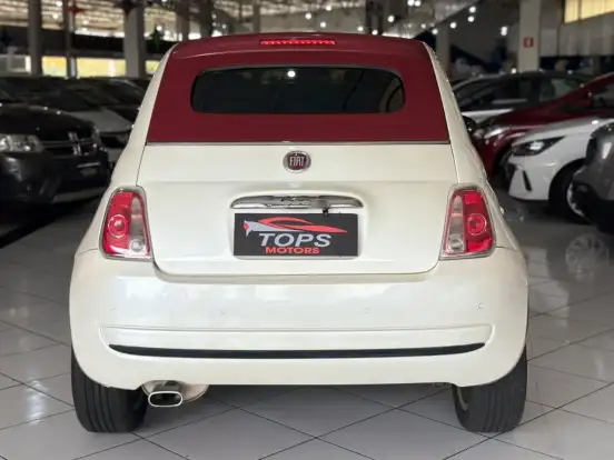FIAT-500-2014