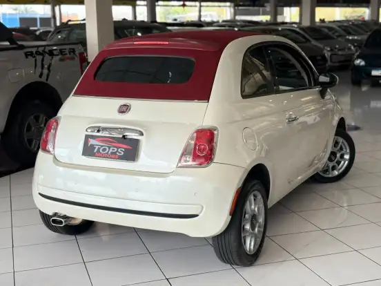 FIAT-500-2014