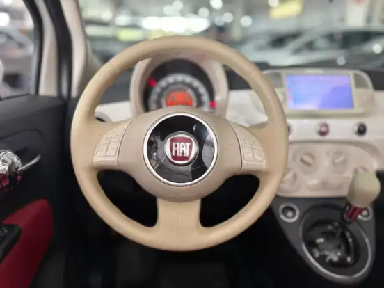 FIAT-500-2014