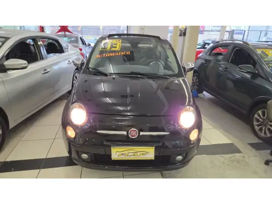 FIAT-500-2013
