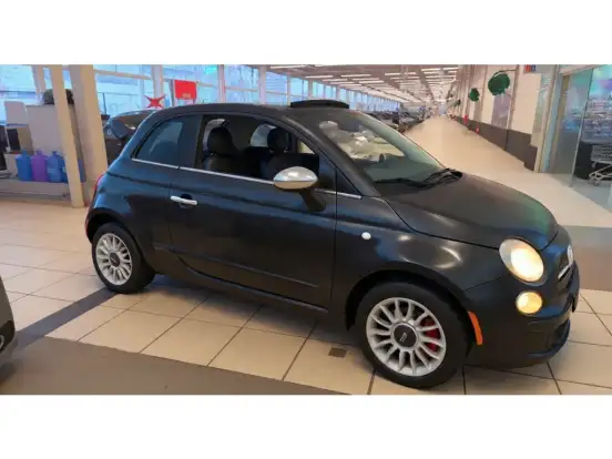 FIAT-500-2013