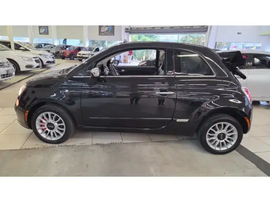 FIAT-500-2013