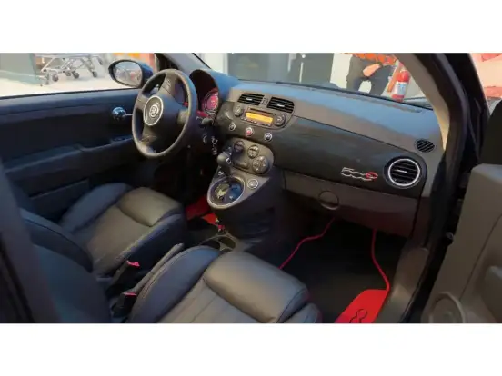 FIAT-500-2013