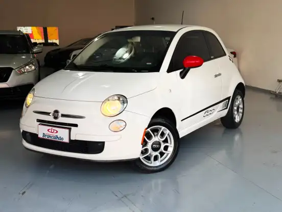 FIAT-500-2013