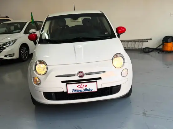 FIAT-500-2013