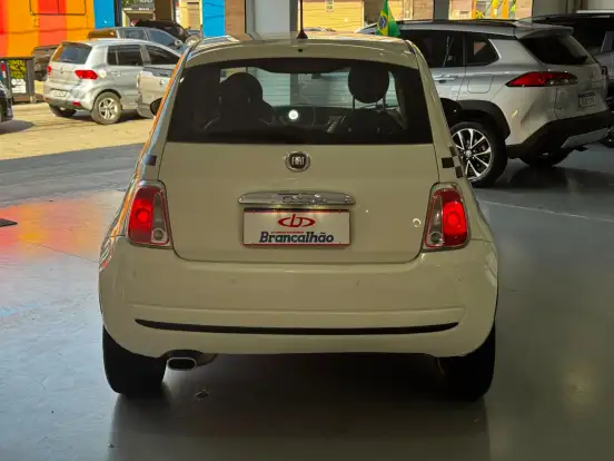 FIAT-500-2013