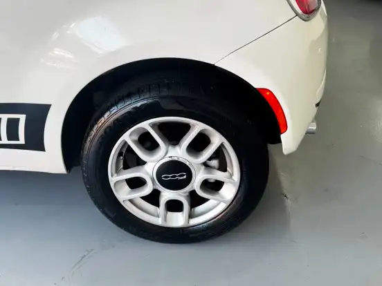 FIAT-500-2013