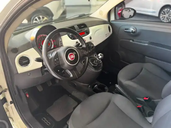 FIAT-500-2013