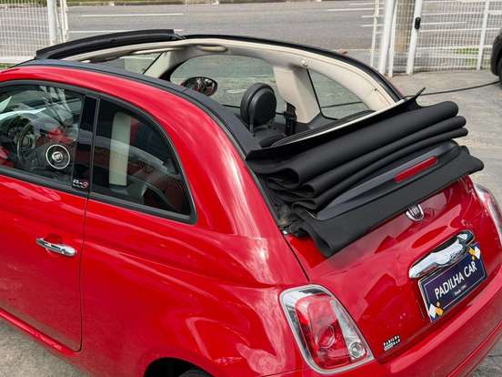 FIAT-500-2014